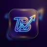 TradeBook Logo